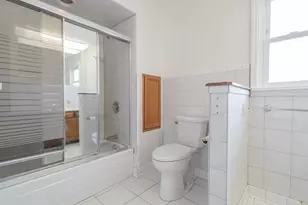 1013 Merrillville Rd, Crown Point, IN 46307 - Photo 24