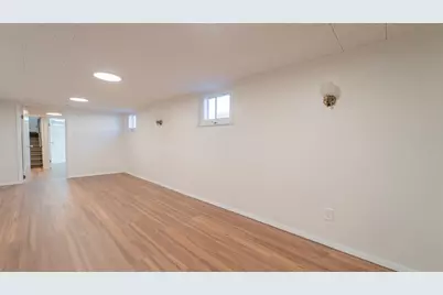 1013 Merrillville Road, Crown Point, IN 46307 - Photo 32