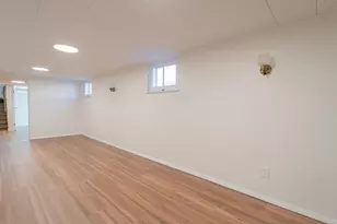 1013 Merrillville Rd, Crown Point, IN 46307 - Photo 32