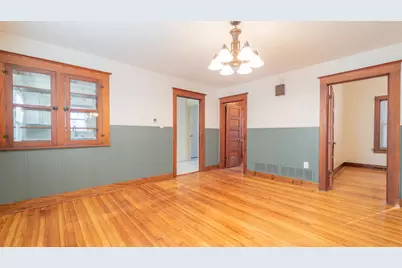 1013 Merrillville Road, Crown Point, IN 46307 - Photo 8