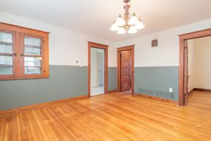 1013 Merrillville Rd, Crown Point, IN 46307 - Photo 8