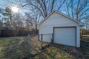 1013 Merrillville Rd, Crown Point, IN 46307 - Photo 36