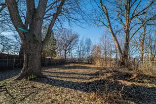 1013 Merrillville Rd, Crown Point, IN 46307 - Photo 34