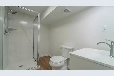 1013 Merrillville Road, Crown Point, IN 46307 - Photo 28