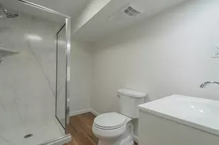 1013 Merrillville Rd, Crown Point, IN 46307 - Photo 28