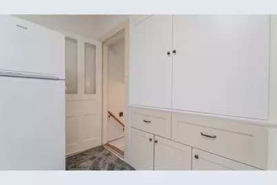 1013 Merrillville Road, Crown Point, IN 46307 - Photo 26