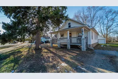 1013 Merrillville Road, Crown Point, IN 46307 - Photo 2