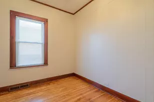 1013 Merrillville Rd, Crown Point, IN 46307 - Photo 20