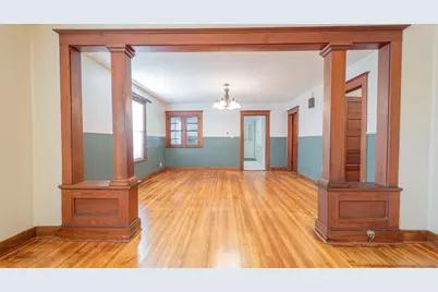 1013 Merrillville Road, Crown Point, IN 46307 - Photo 6