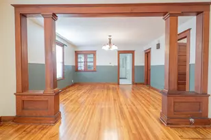 1013 Merrillville Rd, Crown Point, IN 46307 - Photo 6