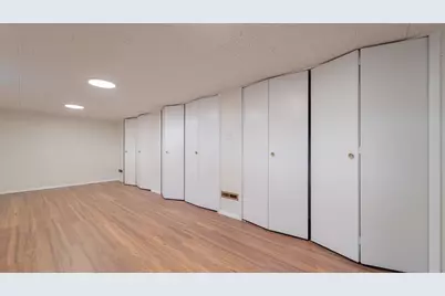 1013 Merrillville Road, Crown Point, IN 46307 - Photo 30