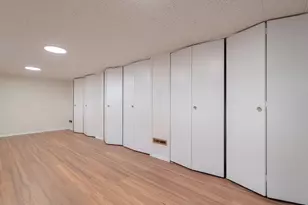 1013 Merrillville Rd, Crown Point, IN 46307 - Photo 30