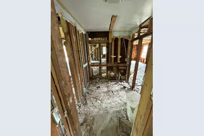 14031 Lauerman Street, Cedar Lake, IN 46303 - Photo 8