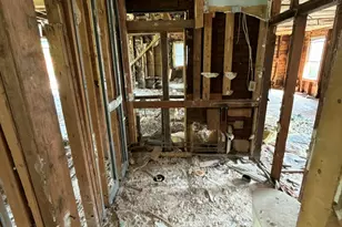 14031 Lauerman St, Cedar Lake, IN 46303 - Photo 8