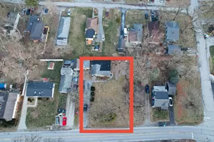 14031 Lauerman St, Cedar Lake, IN 46303 - Photo 2