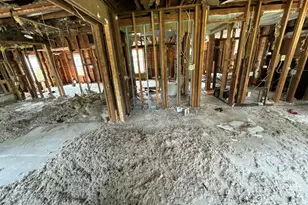 14031 Lauerman St, Cedar Lake, IN 46303 - Photo 6