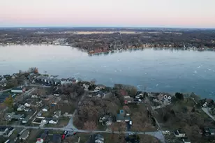 14031 Lauerman St, Cedar Lake, IN 46303 - Photo 12