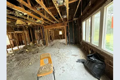 14031 Lauerman Street, Cedar Lake, IN 46303 - Photo 4