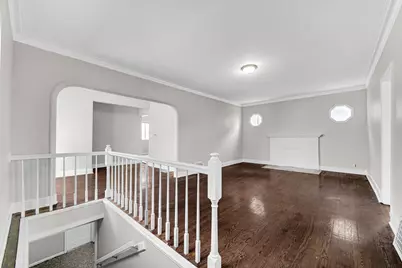 6220 Garfield Avenue, Hammond, IN 46324 - Photo 4