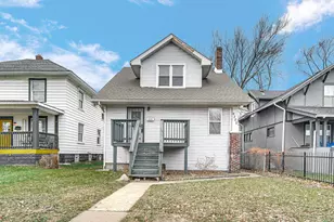 6220 Garfield Ave, Hammond, IN 46324 - Photo 1