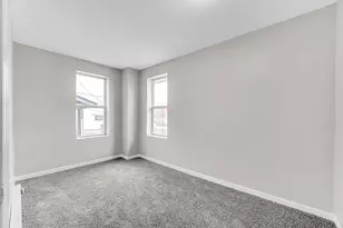 6220 Garfield Ave, Hammond, IN 46324 - Photo 6