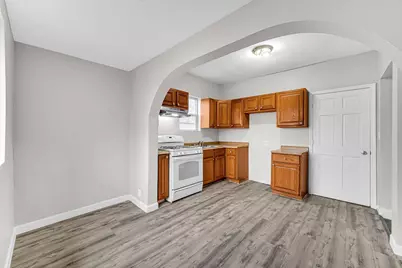 6220 Garfield Avenue, Hammond, IN 46324 - Photo 8