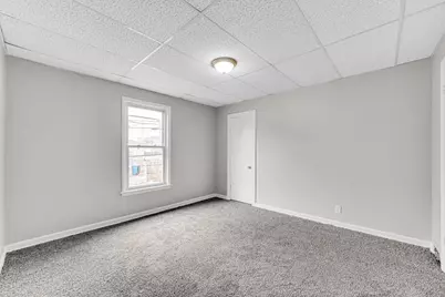 6220 Garfield Avenue, Hammond, IN 46324 - Photo 12