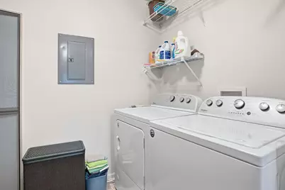 1148 Timberwood Lane, Schererville, IN 46375 - Photo 20