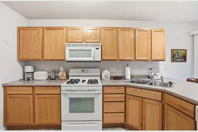 1148 Timberwood Lane, Schererville, IN 46375 - Photo 10