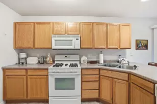 1148 Timberwood Ln, Schererville, IN 46375 - Photo 10