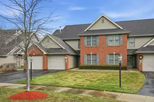 1148 Timberwood Ln, Schererville, IN 46375 - Photo 1