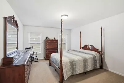 1148 Timberwood Lane, Schererville, IN 46375 - Photo 14