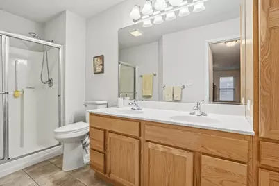 1148 Timberwood Lane, Schererville, IN 46375 - Photo 16