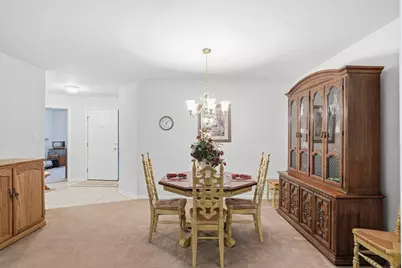 1148 Timberwood Lane, Schererville, IN 46375 - Photo 8