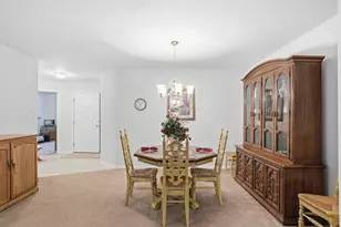 1148 Timberwood Ln, Schererville, IN 46375 - Photo 8