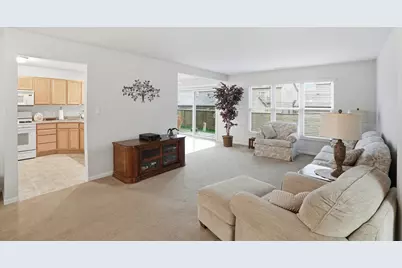 1148 Timberwood Lane, Schererville, IN 46375 - Photo 6