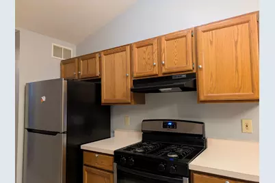 225 Clinton Street, Lowell, IN 46356 - Photo 6