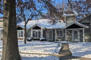 225 Clinton St, Lowell, IN 46356 - Photo 1