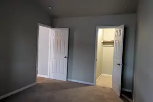 225 Clinton St, Lowell, IN 46356 - Photo 14