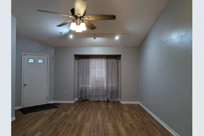 225 Clinton Street, Lowell, IN 46356 - Photo 2