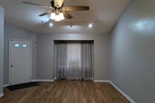 225 Clinton St, Lowell, IN 46356 - Photo 2