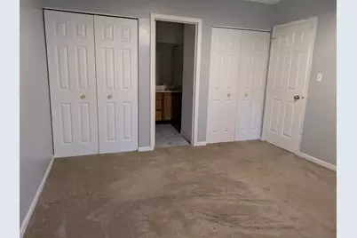 225 Clinton Street, Lowell, IN 46356 - Photo 12