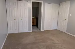 225 Clinton St, Lowell, IN 46356 - Photo 12