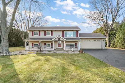 346 E 100 S, Valparaiso, IN 46383 - Photo 2