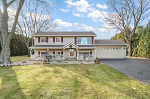 346 E 100 S, Valparaiso, IN 46383 - Photo 2