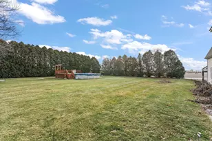 346 E 100 S, Valparaiso, IN 46383 - Photo 24