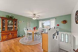 346 E 100 S, Valparaiso, IN 46383 - Photo 6
