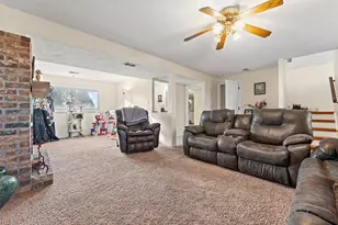 346 E 100 S, Valparaiso, IN 46383 - Photo 16