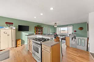 346 E 100 S, Valparaiso, IN 46383 - Photo 10