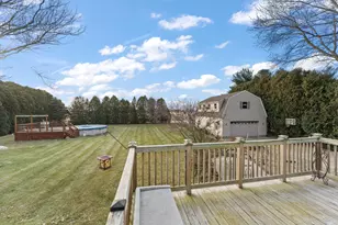 346 E 100 S, Valparaiso, IN 46383 - Photo 22